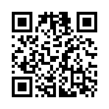 QR Code for 3PqYgtdgj37Assya6vxkCbLMiY3Km66taU
