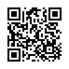 QR Code for 3PqYheNgBd1fKdJsmz4TGo7U6pHvbZtZuX