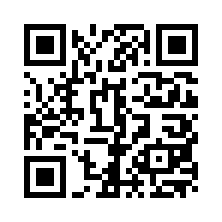 QR Code for 3PqYhh3SfifRL6NBdPrUXMDcE6RpBg22Rc