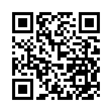 QR Code for 3PqYxybDvUtThAwtx2rALtA7fnBsP7PXos