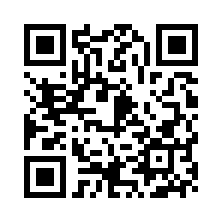 QR Code for 3PqZ5Sz6m8Zt5GoRjRMXkBpqWN3s2e6Ycd