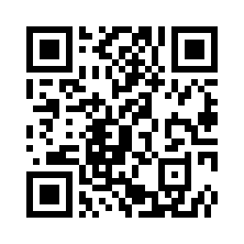 QR Code for 3PqZCx2BzNSf6dHJsN2C6nMjU1PrsHwthB