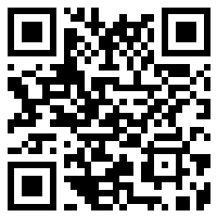 QR Code for 3PqZX6dtcF29V9CzstWNw2ungB5PYUhCiA