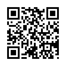 QR Code for 3PqZZ7M7bSjyFAnJi5t5ZAznJamrwDV1kt