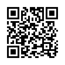 QR Code for 3PqZZwE21ynCVC1e35cYGWjz7PiSSxMNpq