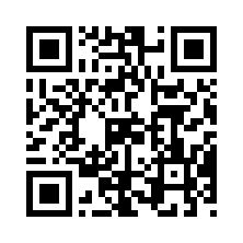 QR Code for 3PqZppijdfzAp6b8Sewktz3sNeNUhcR3BR