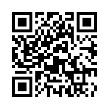 QR Code for 3PqZqDjX5LYP3JsRSuBRSdcc51NcD4Jz92