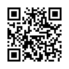 QR Code for 3Pqa6SDuuZFmmfS2R6pvTFwU7WivquXdMn