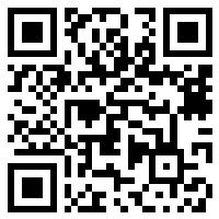 QR Code for 3Pqa6d1eNCNhfe36GFUrcpbLAQGhn168dk