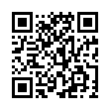 QR Code for 3Pqa7acbMsDpy4W7Fq8FJatTPf2Gje3KRJ