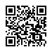 QR Code for 3Pqa8DW8ouw44fZFK2JbWx2fPUmXs6E8Ef