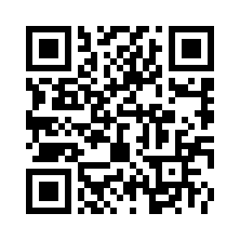 QR Code for 3PqaAoATbAjbputHqUezByHdzrxQ92pzAk