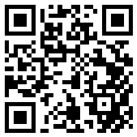 QR Code for 3PqaCXcnSXExa6Bb4k8AF1LJ4FFqqpfhpU