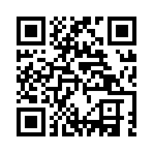 QR Code for 3PqaCavvfuKfHVaP6CZTKL9BuxThQxC2am