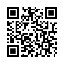 QR Code for 3PqaKpJaukMw3vFMEQAqi1U6BvoqmsPebT