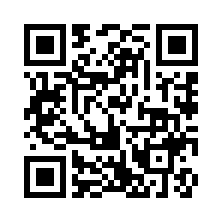 QR Code for 3PqaWrdgCHEtZFP6c8SrXqaGWa8FrDszra