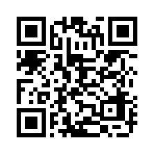 QR Code for 3PqaYSuX2d3kk9SCiBMp9jthS43Hm4ZBqQ