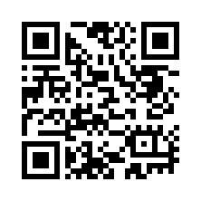 QR Code for 3PqaZdX3KnsTceTBx2Y6R181zWM4mVr8yr