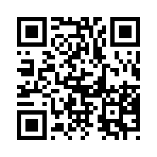 QR Code for 3PqacDT4iySaMLzoBmfMsZM55oPTnuDBaq