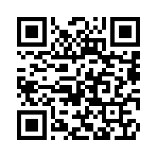 QR Code for 3PqacfAdZ5cCexvAjfv2aNCotfYqBzctpN
