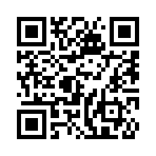 QR Code for 3Pqaeh4SRbo9gCD3nqpqBg7wpE27fQYdJn