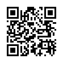 QR Code for 3PqavTzujNAwyaeWuvfbZAtgYBAPtoQbRZ