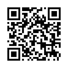 QR Code for 3PqaxyJ66msyo9tvtRfdccDKf81FSU44Qu