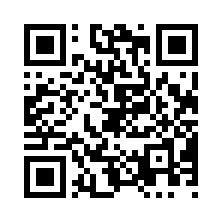 QR Code for 3PqbHT9V4oGyeeTaWHXjB8ZDAQPpPz5QvF