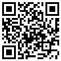 QR Code for 3PqbNGNynb5W79P8JaKYybADaPJMme8stj