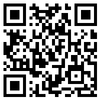 QR Code for 3PqbQHhaTXCpyqbBUg8fCeqa5vYghEN5Xx