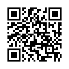 QR Code for 3PqbTBYvvPHCzzYTZBF4tdPLxRaNDFRvfz