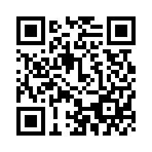 QR Code for 3PqbbNCD8zxwLLWrvuQvbvfLa6qCXQkaK2