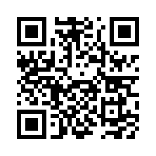 QR Code for 3PqbcDU9VLXMy6ihR5YzwDq8rJ9zvLFDEV