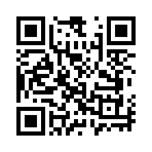 QR Code for 3PqbdTT3JhD17KgMxFiKWd5TwgP2ACoGrF