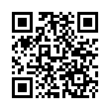 QR Code for 3PqboWA2d1HUYELsdJKYmqtkQuX78iSp5Y