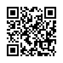 QR Code for 3PqbpPgG19evC9bjr6bHARBMDAxdoaaP31