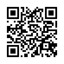 QR Code for 3PqbpXSBttTyTSb4foMPuLy61ZaVyJDLF4