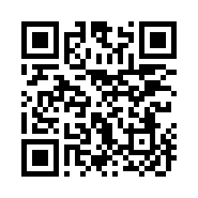 QR Code for 3PqbppJe95rVm8Ms9LQrt6PBBo8V7bGTnM