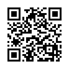 QR Code for 3PqbwTxNVdoTp2yi1MFrWP7H6vSuo2WpZa