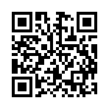 QR Code for 3PqbxHo9evYVuoLkmNdg3WrYFR2v2Mm3XQ