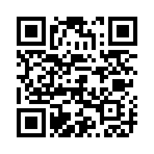 QR Code for 3PqbxvDLsjVpc1LrB3ExPAqhYeBmceXpE3