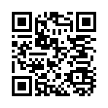 QR Code for 3Pqc1Nw2dfeFb679Aqd1irvMW2uDv4kNxP