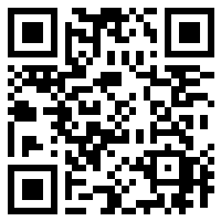 QR Code for 3Pqc4QMtAHrtYNgCriQKpZytewACtxbkfJ
