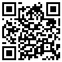 QR Code for 3PqcLVhBoeWBE7A5DocjFCeNwkwtjBSfos
