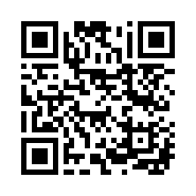 QR Code for 3PqcRrdksb53GJW9Go9wyTPRCsVVkPx8Zq