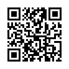 QR Code for 3PqcU5cRCFVhL5py2dEFc3eobEFwJwH9MM