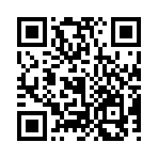 QR Code for 3PqciQ9bqxXWPyS4q5aMroU4w5UST5nC3P