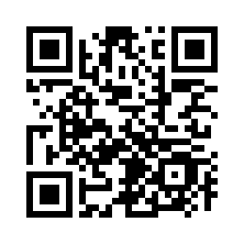 QR Code for 3Pqcqs5dCvbJpVc9uckwvnEwvvjny1EVpr