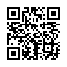 QR Code for 3PqcsYtNrT8LgF4xHEMGpByKAXs7LWUT19
