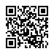 QR Code for 3PqdD66Xsocshy1B15fsCHjFS3Fk77sRjc